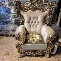 مبل استیل سلطنتی جام|مبلمان خانگی و میز عسلی|تهران, یافت آباد جنوبی|دیوار