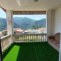 اجاره روزانه ویلا، گرده حیران روستای گیلده|اجارهٔ کوتاه‌مدت ویلا و باغ|آستارا, |دیوار