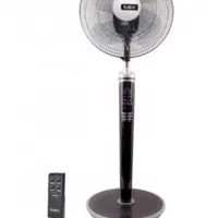 پنکه ایستاده مدل SF-408 R تولیپس|پنکه و تصفیه‌کنندهٔ هوا|تهران, خرمشهر|دیوار