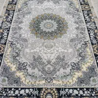 فرش ۱۲متری با قیمت اقتصادی|فرش|شهرکرد, |دیوار
