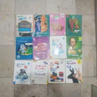کتاب تست دوازدهم خیلی سبز فرمول بیست|کتاب و مجله آموزشی|تهران, آهنگ|دیوار