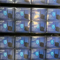 مودم تی پی لینک adsl  8961|مودم و تجهیزات شبکه|اسلام‌شهر, |دیوار