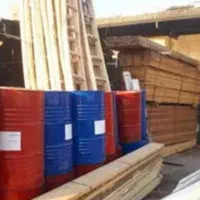 اجاره تخته وبشکه بالابر داربست هیلتی نردبان غرب