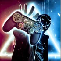 فروش کنسول ps4 ps5|کنسول، بازی ویدئویی و آنلاین|کرج, شاهین‌ویلا|دیوار