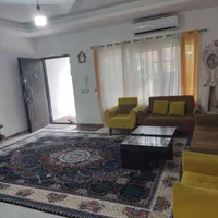 ویلا دربست ۲خوابه ساحلی (اسم واحد موج۲)|اجارهٔ کوتاه‌مدت ویلا و باغ|نوشهر, |دیوار