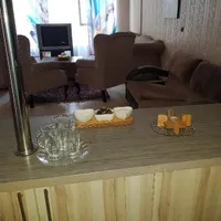 اجاره روزانه منزل در محیطی امن وآرام|اجارهٔ کوتاه‌مدت آپارتمان و سوئیت|تهران, جهاد|دیوار