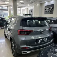 ام وی ام ایکس 55 پرو /x55 pro ie|خودرو سواری و وانت|تهران, عباس‌آباد|دیوار