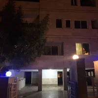 اجاره روزانه یک خواب شخصی (کد۳۸۹)در صدف|اجارهٔ کوتاه‌مدت آپارتمان و سوئیت|کیش, |دیوار