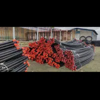 لوله پلی اتیلن