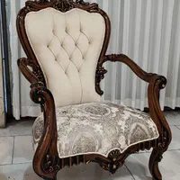 مبل یاژ ۵|مبلمان خانگی و میز عسلی|کرج, جهان‌شهر|دیوار