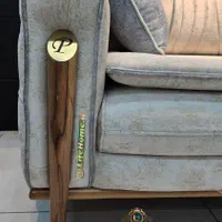 مبل هانوفر- اقــ. ـساطی|مبلمان خانگی و میز عسلی|بندر کنگان, |دیوار