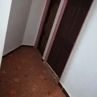 اجاره روزانه و هفتگی خانه و سوئیت|اجارهٔ کوتاهمدت آپارتمان و سوئیت|رشت, هلال احمر|دیوار