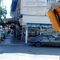 فروش 58متر مغازه واقع در مرکزشهر، میدان سپاه