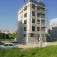 شاگرد سنگار میخوام
