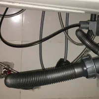نصب انواع سینک استیل گرانیتی و شیر آلات و تعمیر|خدمات پیشه و مهارت|تهران, بنی‌هاشم|دیوار