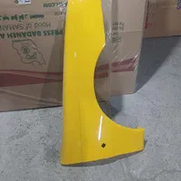 بورس انواع گلگیر رنگی کاپوت بدنه|قطعات یدکی و لوازم جانبی|کرج, گلشهر|دیوار