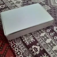 دستگاه مبدل دیجیتال