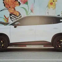 فونیکس اف ایکس پریمیوم/Fownix Fx/1404|خودرو سواری و وانت|اهواز, پادادشهر|دیوار