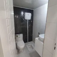 واحد ۸۰ متری نوساز خانه‌کارگر|فروش آپارتمان|شاهین‌شهر, خانه کارگر|دیوار