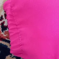 لباس بچه|کفش و لباس بچه|محمدشهر, |دیوار