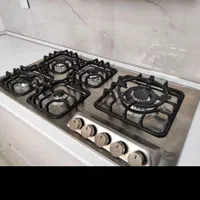 صفحه ای اجاق گاز شیرالات سینک(فروشگاه بزرگ دهقانی)|مصالح و تجهیزات ساختمان|قم, نیروگاه|دیوار