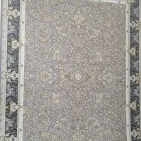 فرش ۱۲ متری نو ۱۲۰۰ شانه