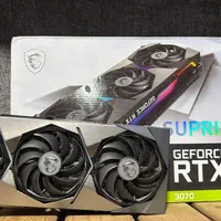 فروش انواع کارت گرافیک NVIDIA و AMD|قطعات و لوازم جانبی رایانه|تهران, والفجر|دیوار