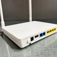 مودم فیبر نوری هوآوی HUAWEi 8346M|مودم و تجهیزات شبکه|تهران, نارمک جنوبی|دیوار