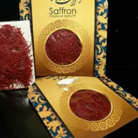 زعفران قائنات|خوردنی و آشامیدنی|قم, آزادگان|دیوار