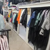 شلف و رگال سلطنتی چوب کار|کتابخانه، شلف، قفسه‌های دیواری|تهران, افسریه|دیوار