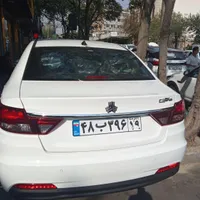 شاهین G، مدل ۱۴۰۴