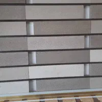 آجر طوسی|مصالح و تجهیزات ساختمان|اصفهان, باغ فدک|دیوار