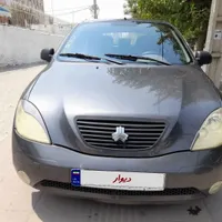 تیبا۲ بی رنگ کم کارکرد