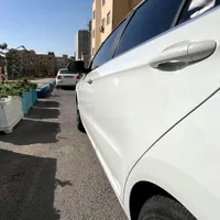 اریزو 5مدل ۱۴۰۱ تحویل ۱۴۰۲|خودرو سواری و وانت|تبریز, |دیوار