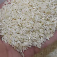 برنج میداوود معطر       اصفهان کارت پذیرفته می‌شود|خوردنی و آشامیدنی|اصفهان, رزمندگان|دیوار