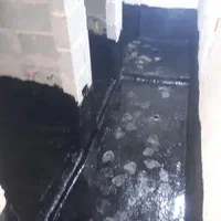 ایزوگام آسفالت و قیرگونی ماندگار|خدمات پیشه و مهارت|اردبیل, |دیوار