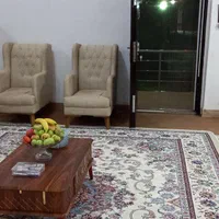 فروش ویلا چسبیده به جنگل پیرهرات اسالم سند تک برگ|فروش خانه و ویلا|اسالم, |دیوار