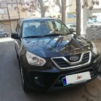 mvm x33 اتومات بدون رنگ