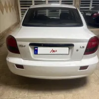 سوارری ریو