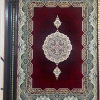 مرکز خرید کل شیراز// تالار بزرگ فرش صفاریان|فرش|شیراز, عادل آباد|دیوار