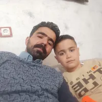 کارت ملی گمشده
