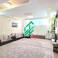 -( ۸۸متر فول حسابی )-|فروش آپارتمان|مشهد, حسابی جنوبی (شهرک غرب)|دیوار
