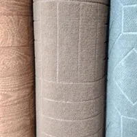 موکت اجری|موکت|تهران, بهارستان|دیوار