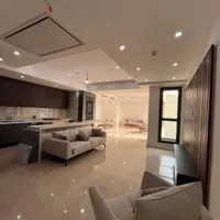 ۱۵۲متر/لابی مجلل/الماس منطقه۲۲/تهاتر|فروش آپارتمان|تهران, وردآورد|دیوار