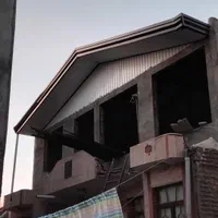 سبک سازی و نبش کشی|خدمات پیشه و مهارت|ماکو, |دیوار