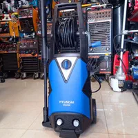 کارواش صنعتی|فروشگاه و مغازه|زنجان, |دیوار