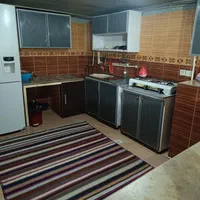 اجاره روزانه سوییت آرامش|اجارهٔ کوتاهمدت آپارتمان و سوئیت|سیرجان, |دیوار