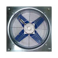 هواکش پروانه آهنی (صنعتی)|کافی‌شاپ و رستوران|تهران, شهرک امام خمینی|دیوار