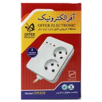جشنواره فروش محافظ کولر محافظ برق محافظ پکیج|عمده‌فروشی|رشت, دباغیان|دیوار