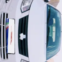 ساینا دندهای EX، مدل ۱۳۹۹